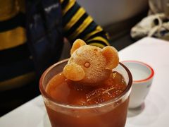 -柠檬树茶餐厅(海雅缤纷城店)