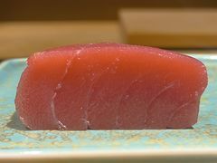 -镹·鱼料理  国产鱼使用店