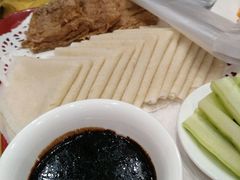 -食锦斋(塔头店)