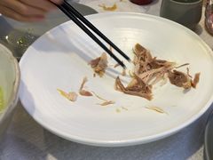 -湘中缘·湖南菜(娄底驻京办店)