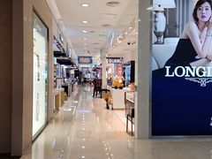 -王府井百货(总府店)