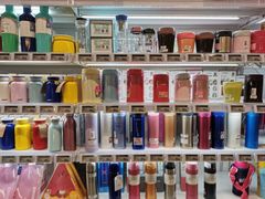 -blt精品超市(南京环宇城店)