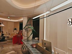 -守田肩颈·推拿SPA(颐豪旗舰店)