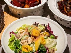 -醉庐·新上海菜(南京西路店)