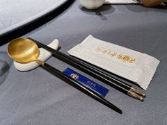 -狮王府淮扬菜(老门东店)