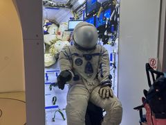 -中国航天博物馆