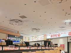 -友壹町寿司(佛山新DNA店)