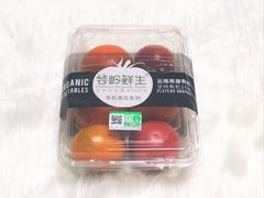 -7fresh七鲜(大族广场店)