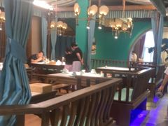 -胡胖子有鱼有肉(麓谷店)