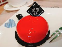 -焙丽拾光(麦凯乐直营店)