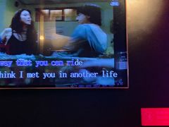 -唱吧麦颂KTV(萧山加州阳光广场店)