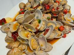 -花乐餐厅(涠洲岛店)