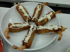 android_upload_pic-做了不起的80后