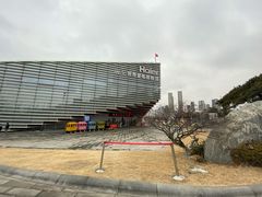 -海尔世界家电博物馆