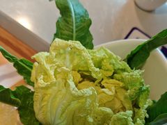 -俏牛哥鲜牛肉牛肆馆(重庆天地店)