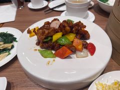 -鼎泰丰(SKP店)