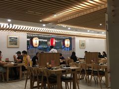 -伊豆野菜村(City店)