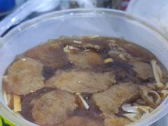 -二中酸辣汤(无锡梁溪区店)