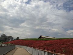 -天河潭旅游度假区
