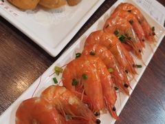 -海坛特色小吃·只做平潭特色菜(平潭店)