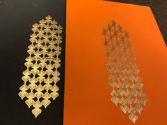 -丝路金桃·新疆菜(徐汇店)