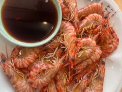 -启东小海鲜(庄先湾路1号店)