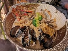 -LA  PETANQUE(泰安路店)