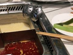 -海底捞火锅(高科广场店)