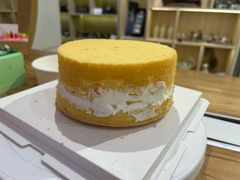 -陶语手工·拼豆·陶艺·银饰diy(宽厚里店)