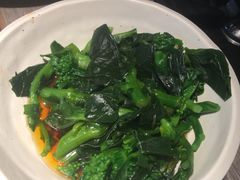 -味千拉面(杭州滨江星光大道店)