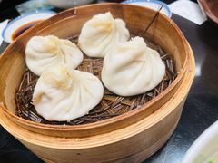 -熙盛源(凤凰街店)