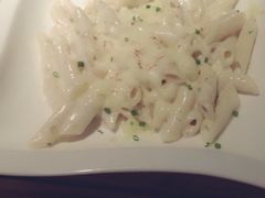 iphone_upload_pic-山色柴火烤披萨·原切牛扒