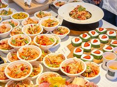 -成都尼依格罗酒店