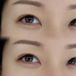 -睫乐园•睫公馆•美睫美甲沙龙