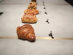-Luneurs(幸福里店)
