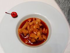 -桃花印巷江南小馆(朝阳路店)