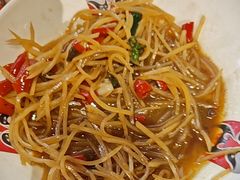 -杨记隆府重庆江湖菜(大悦城店)