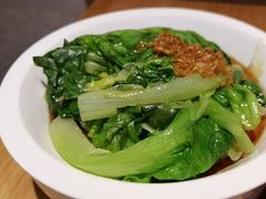 -谷田稻香·砂锅菜(西乡天虹店)