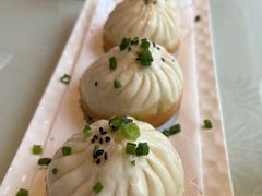 -东方山水金沙酒店-雅香阁中餐厅