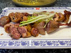 -徐鼎盛民间菜(九街店)