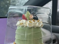 -味多美·北京面包工坊(天坛店)