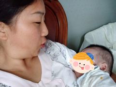 -爱的果实月嫂育婴师(世纪东方店)
