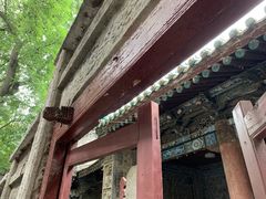 -大学习巷清真寺