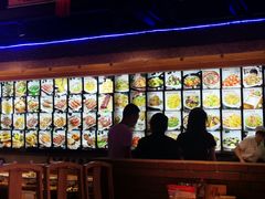 -鸽子窝(黄村店)