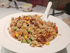 -阿五黄河大鲤鱼(英协路店)