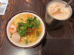 -阿元来了(西环店)