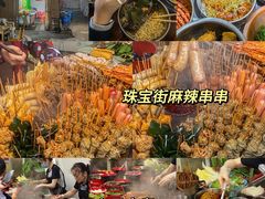 -南昌西站