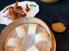 -醉东Oriental House(静安嘉里中心店)