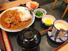 -八间(合生汇店)
