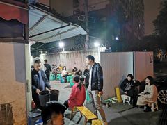 -红牌楼老号串串(银海佳苑店)